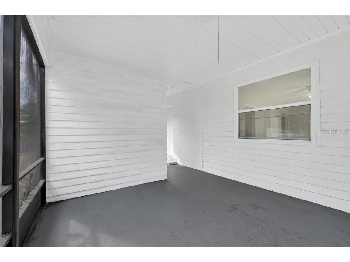 307 Carleton Street Lakeland FL 33803 TB8452847 image21