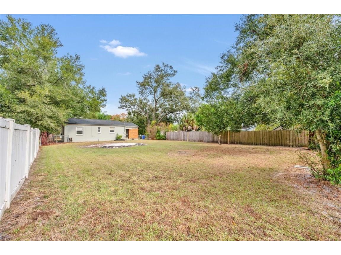 307 Carleton Street Lakeland FL 33803 TB8452847 image24