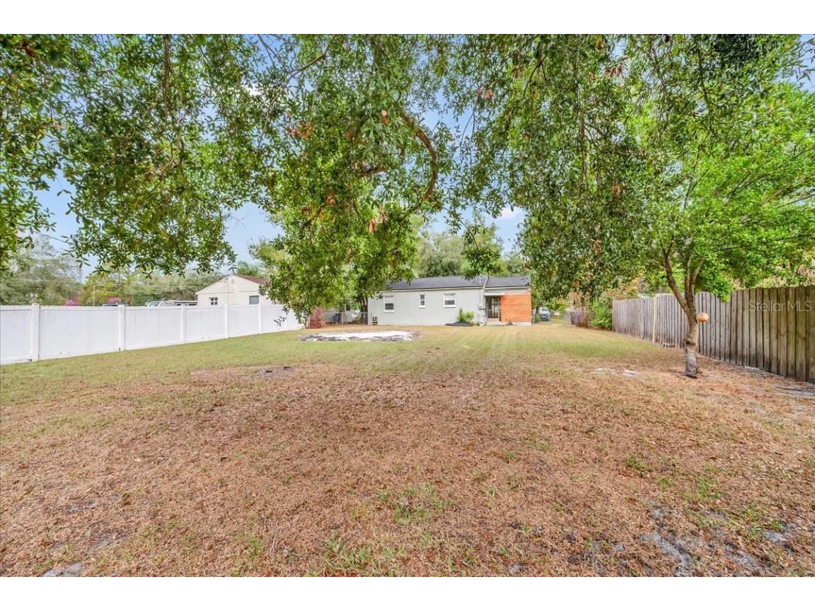 307 Carleton Street Lakeland FL 33803 TB8452847 image26