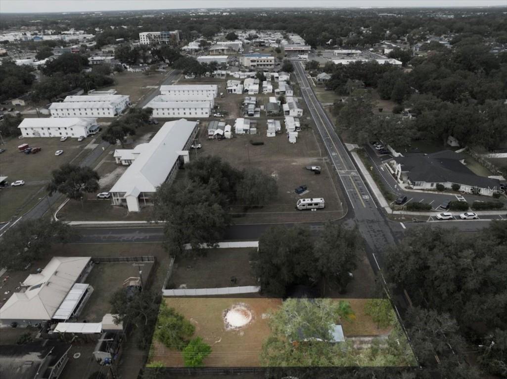 307 Carleton Street Lakeland FL 33803 TB8452847 image29