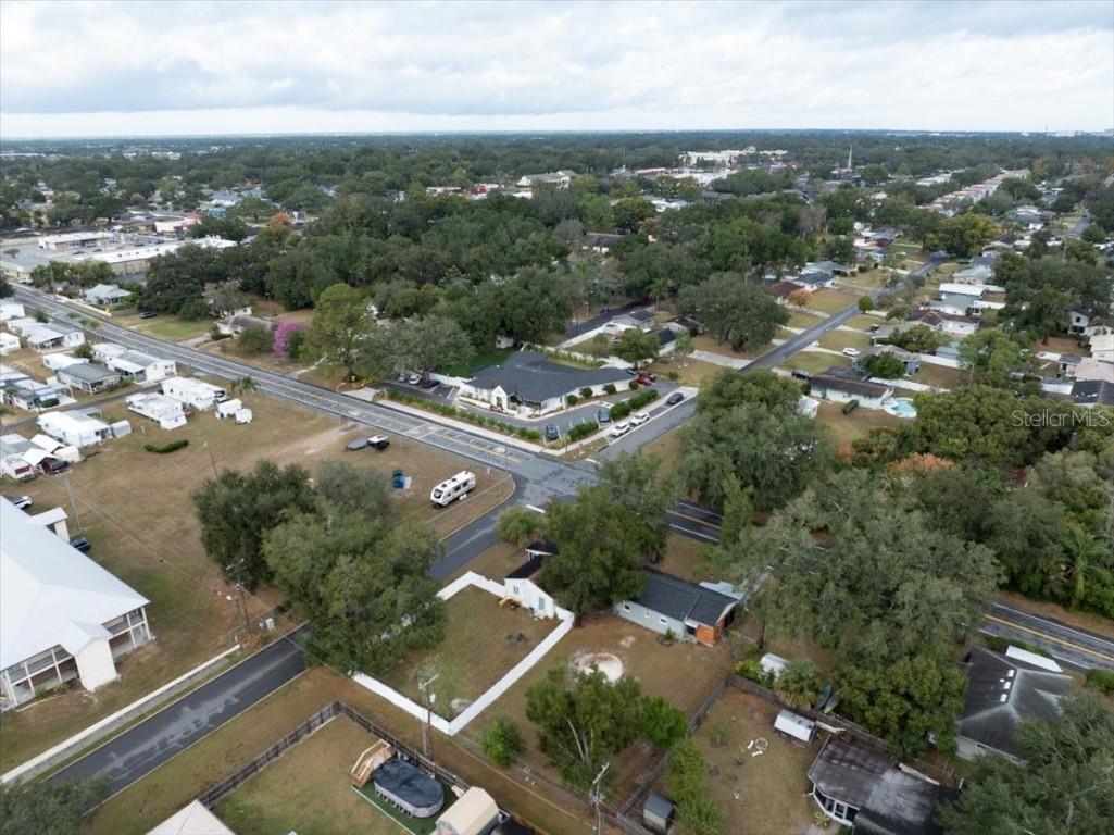 307 Carleton Street Lakeland FL 33803 TB8452847 image30