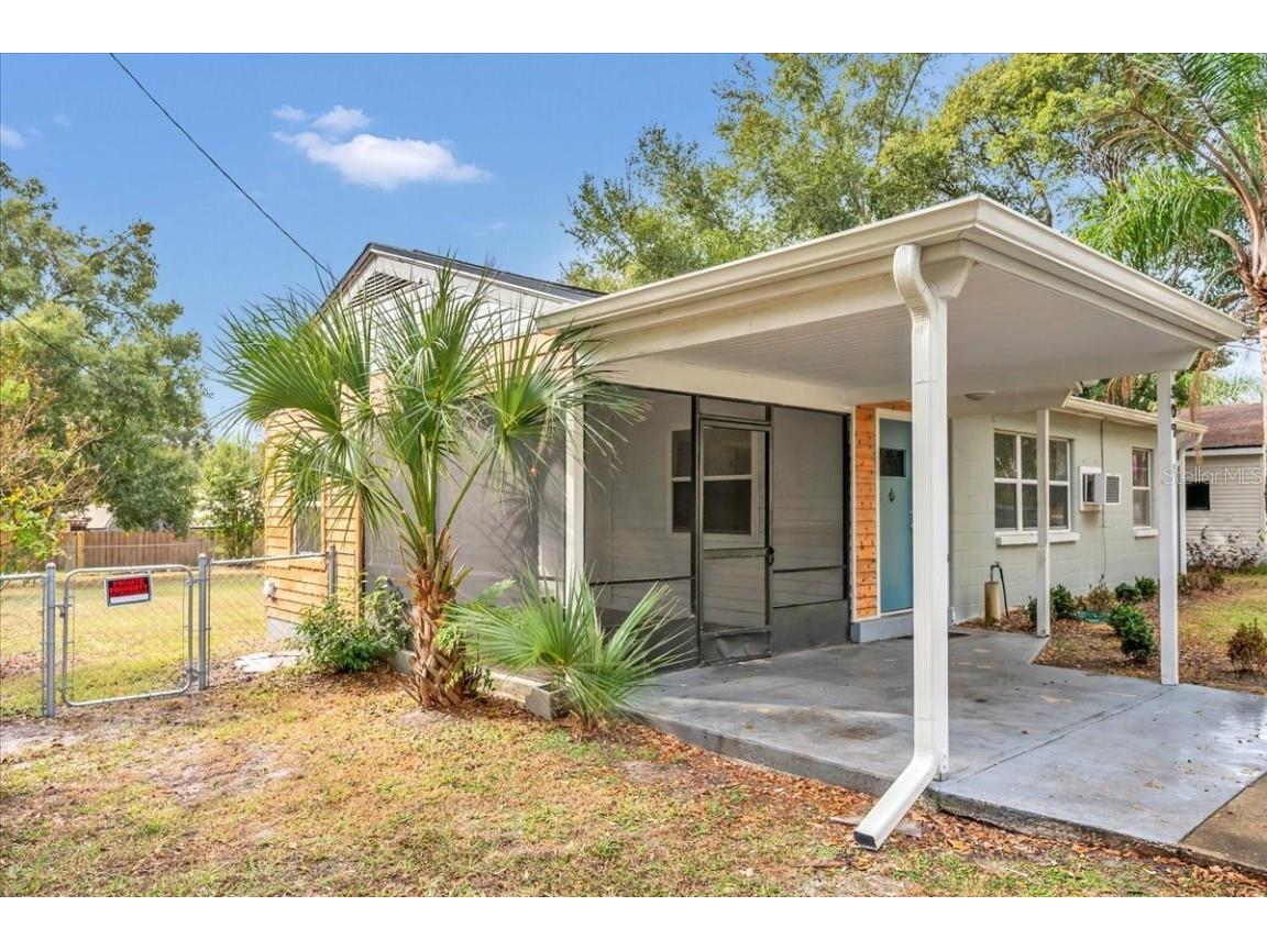 307 Carleton Street Lakeland FL 33803 TB8452847 image4