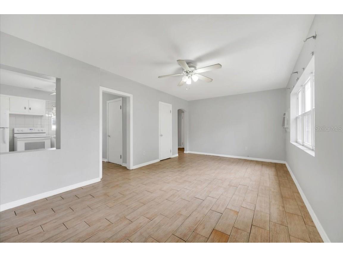 307 Carleton Street Lakeland FL 33803 TB8452847 image6
