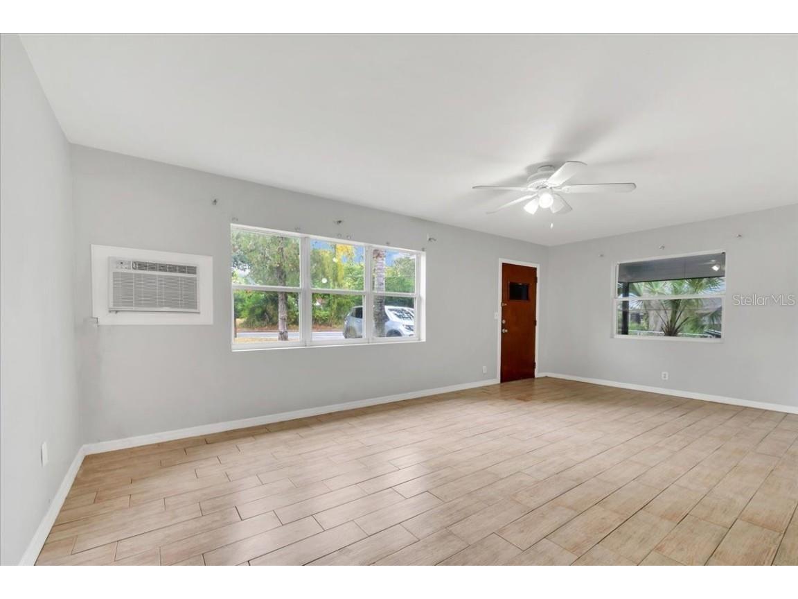 307 Carleton Street Lakeland FL 33803 TB8452847 image8