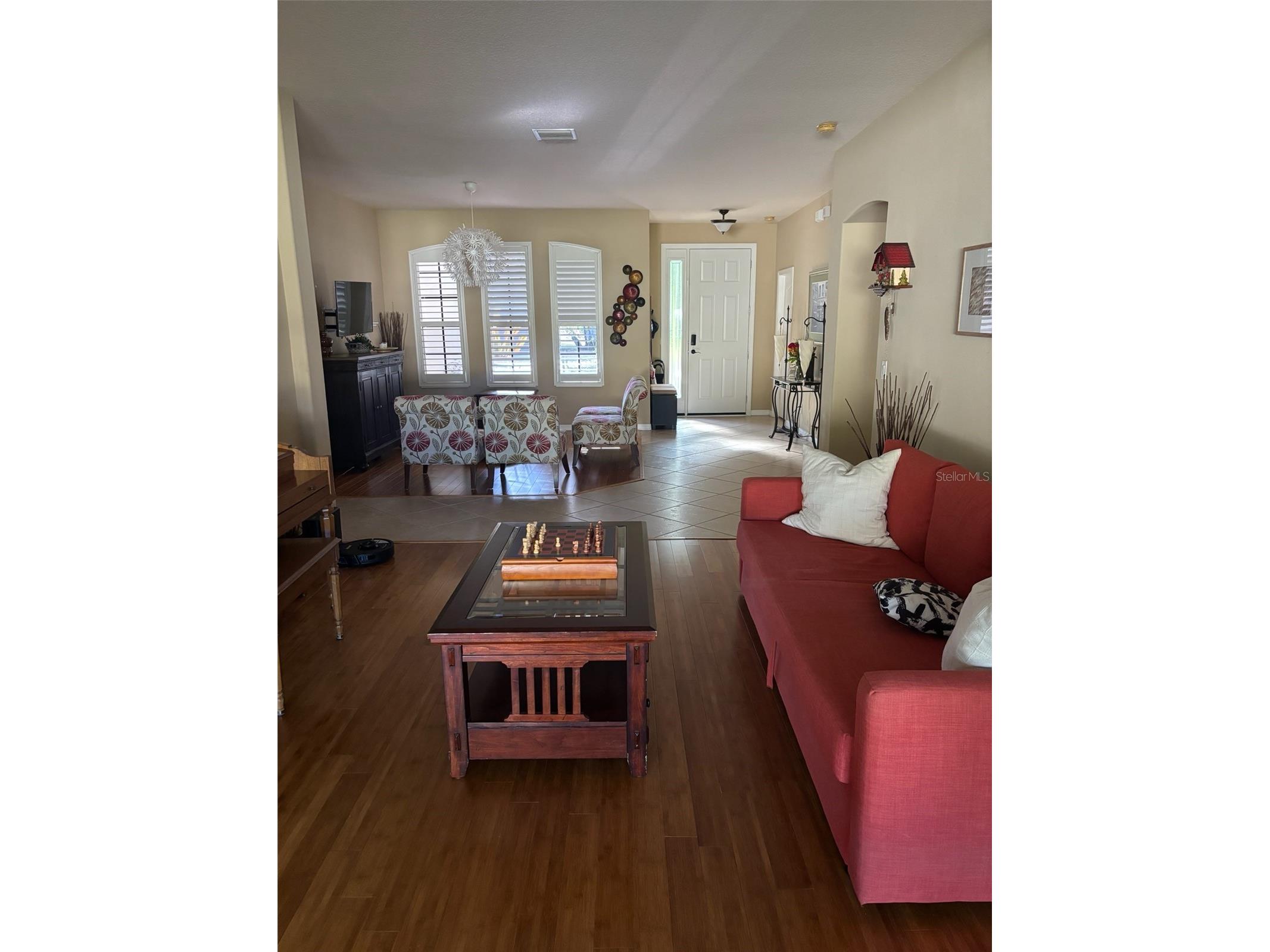 307 Carriage Oak Pl Seffner FL 33584 TB8528583 image2