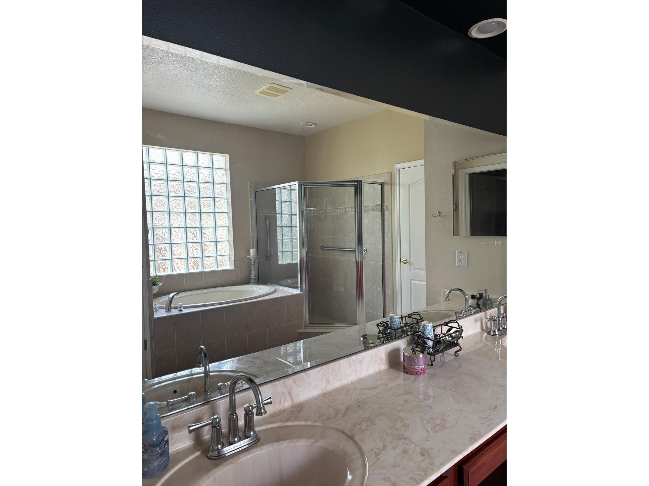307 Carriage Oak Pl Seffner FL 33584 TB8528583 image6