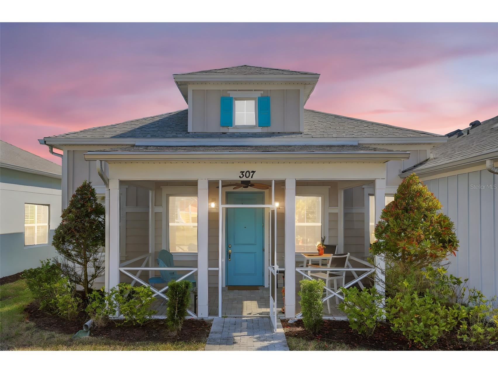 307 Cheeseburger Drive Daytona Beach FL 32124 NS1087526 image1