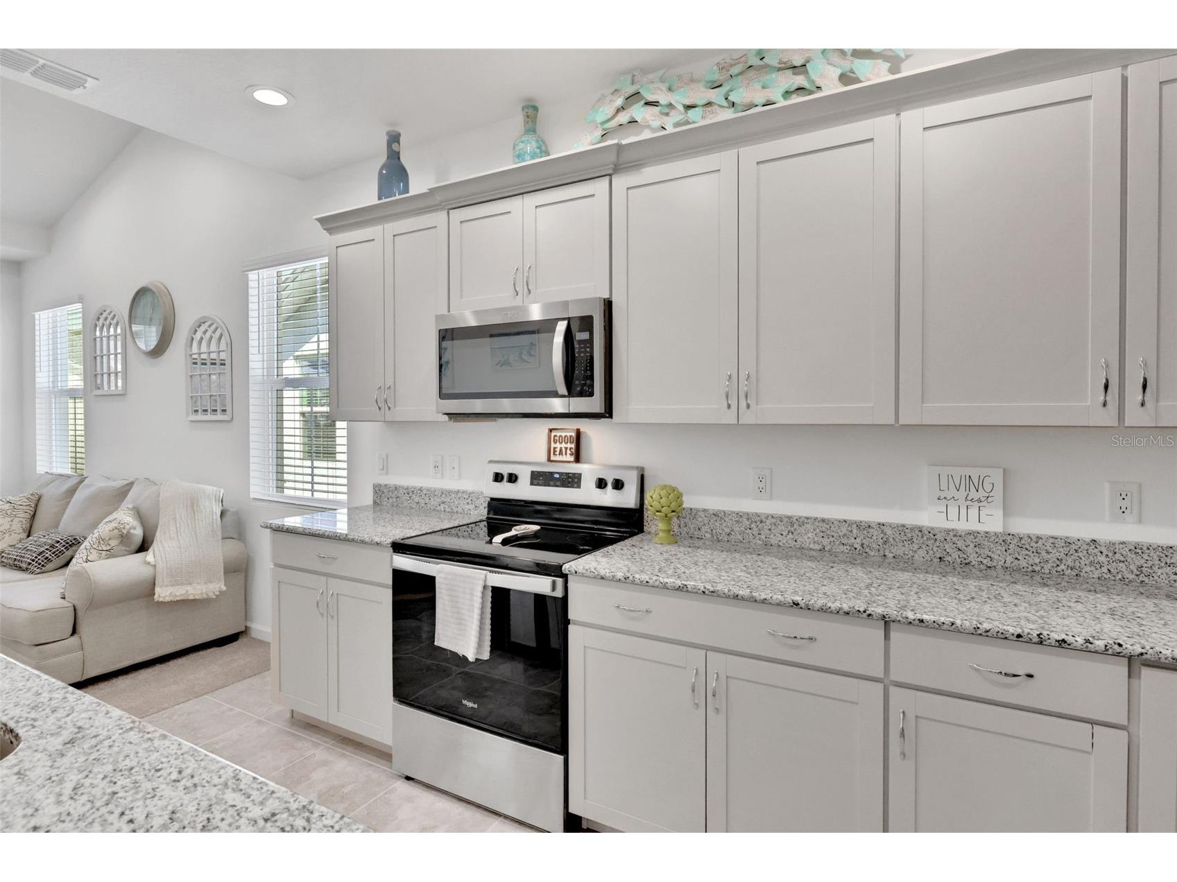 307 Cheeseburger Drive Daytona Beach FL 32124 NS1087526 image13