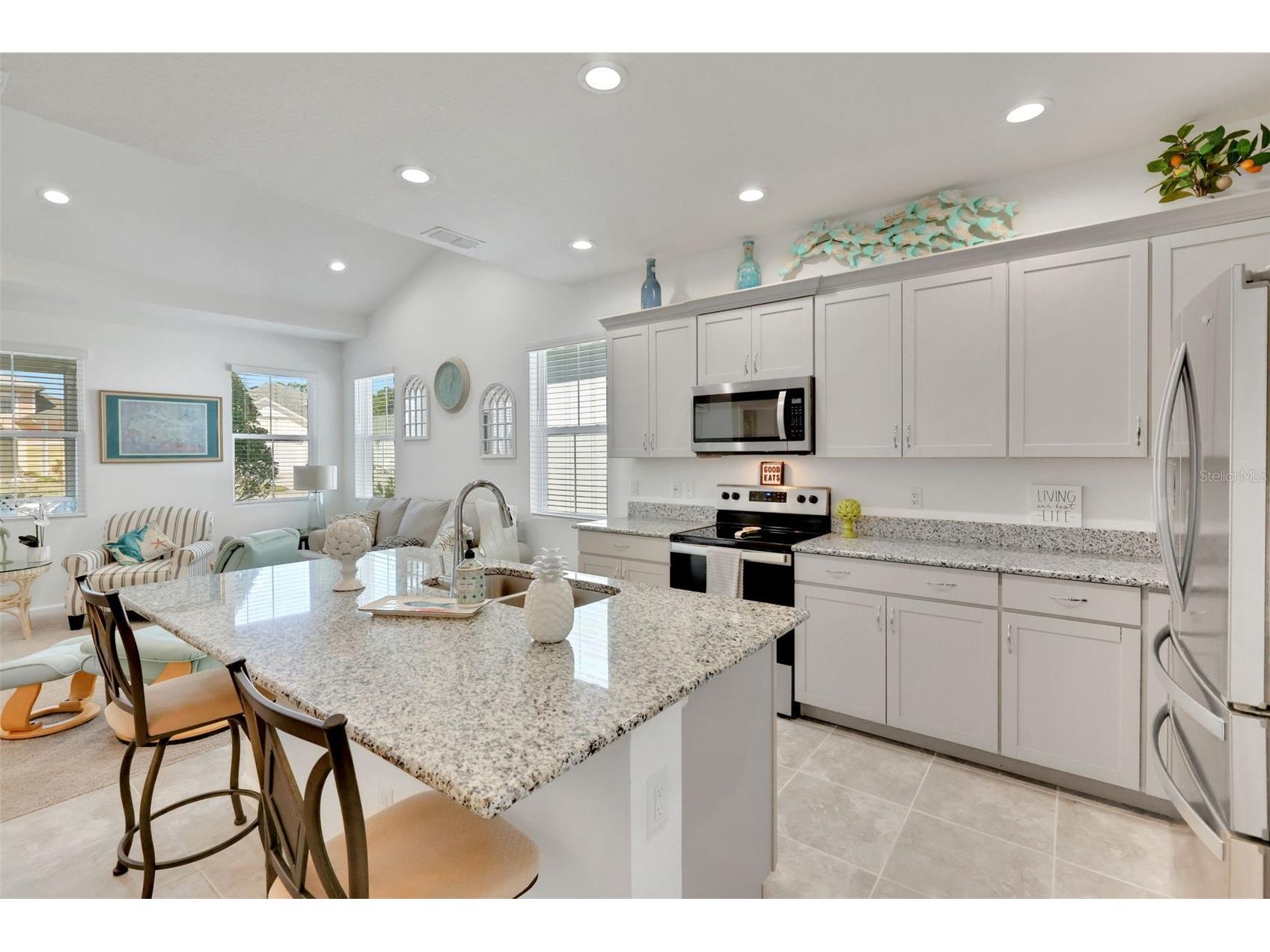 307 Cheeseburger Drive Daytona Beach FL 32124 NS1087526 image14