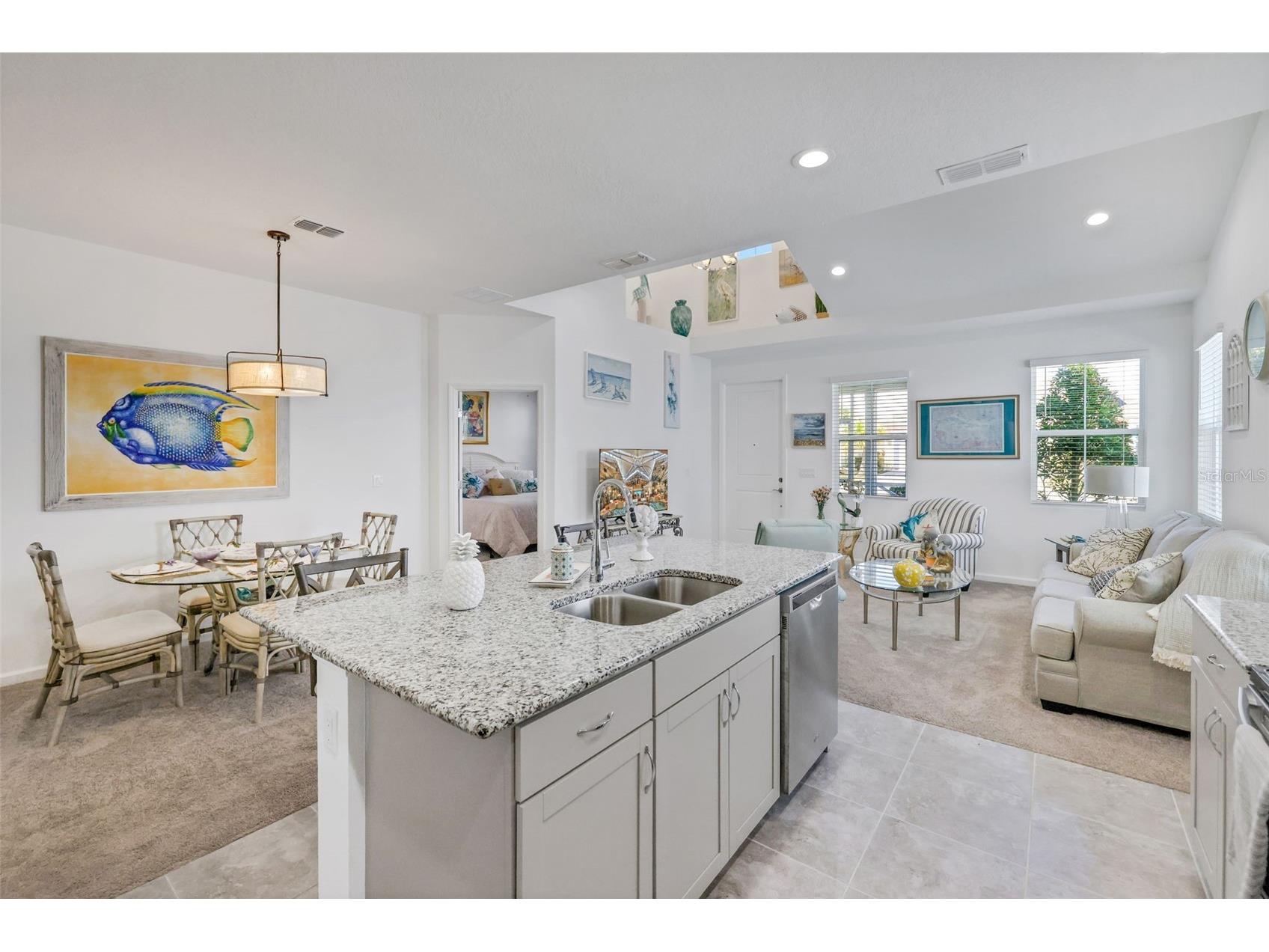 307 Cheeseburger Drive Daytona Beach FL 32124 NS1087526 image15