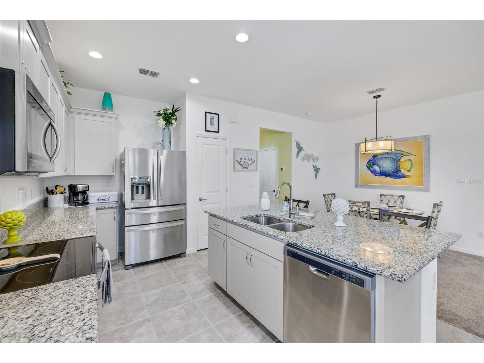307 Cheeseburger Drive Daytona Beach FL 32124 NS1087526 image16
