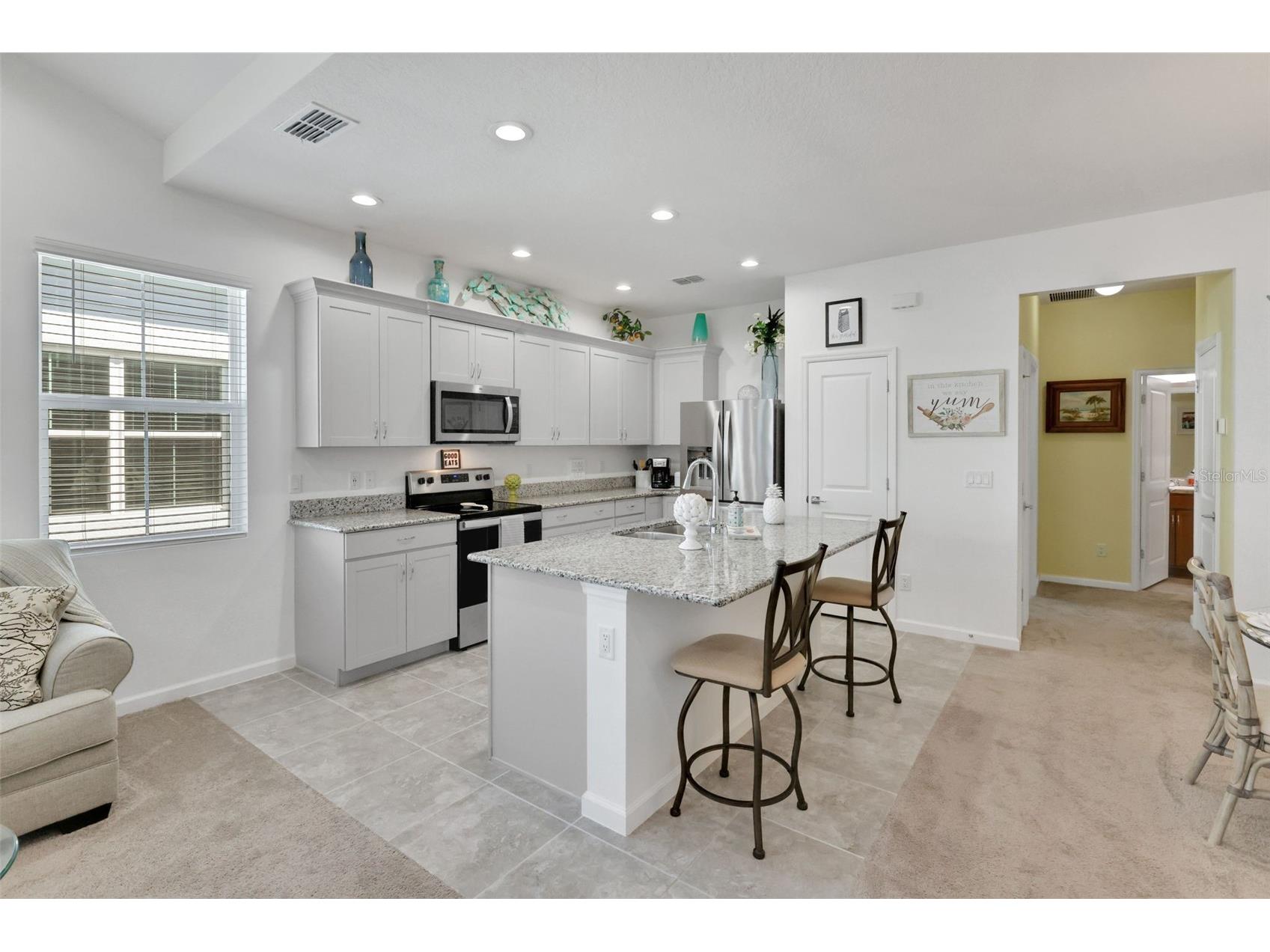307 Cheeseburger Drive Daytona Beach FL 32124 NS1087526 image17