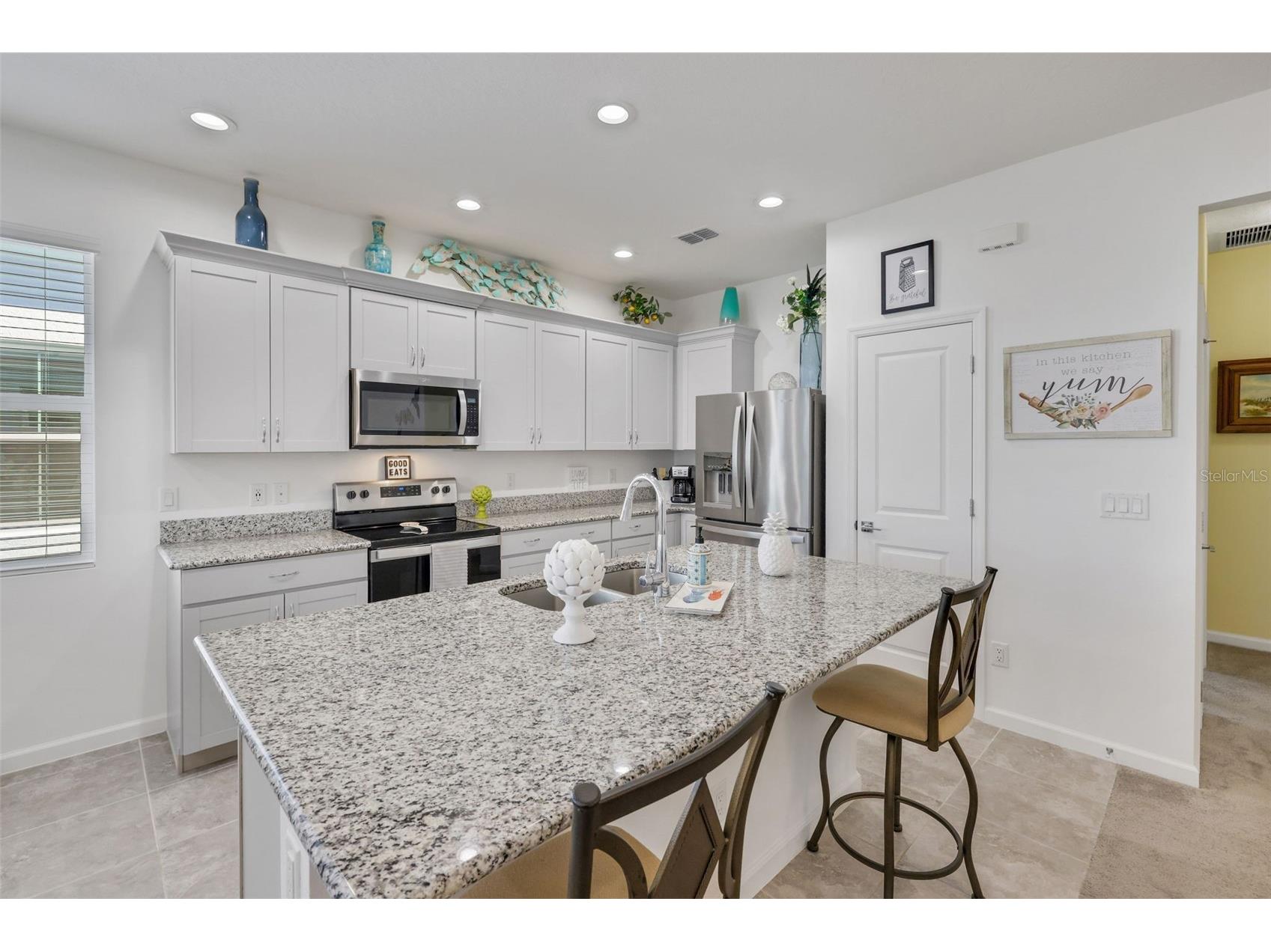 307 Cheeseburger Drive Daytona Beach FL 32124 NS1087526 image18