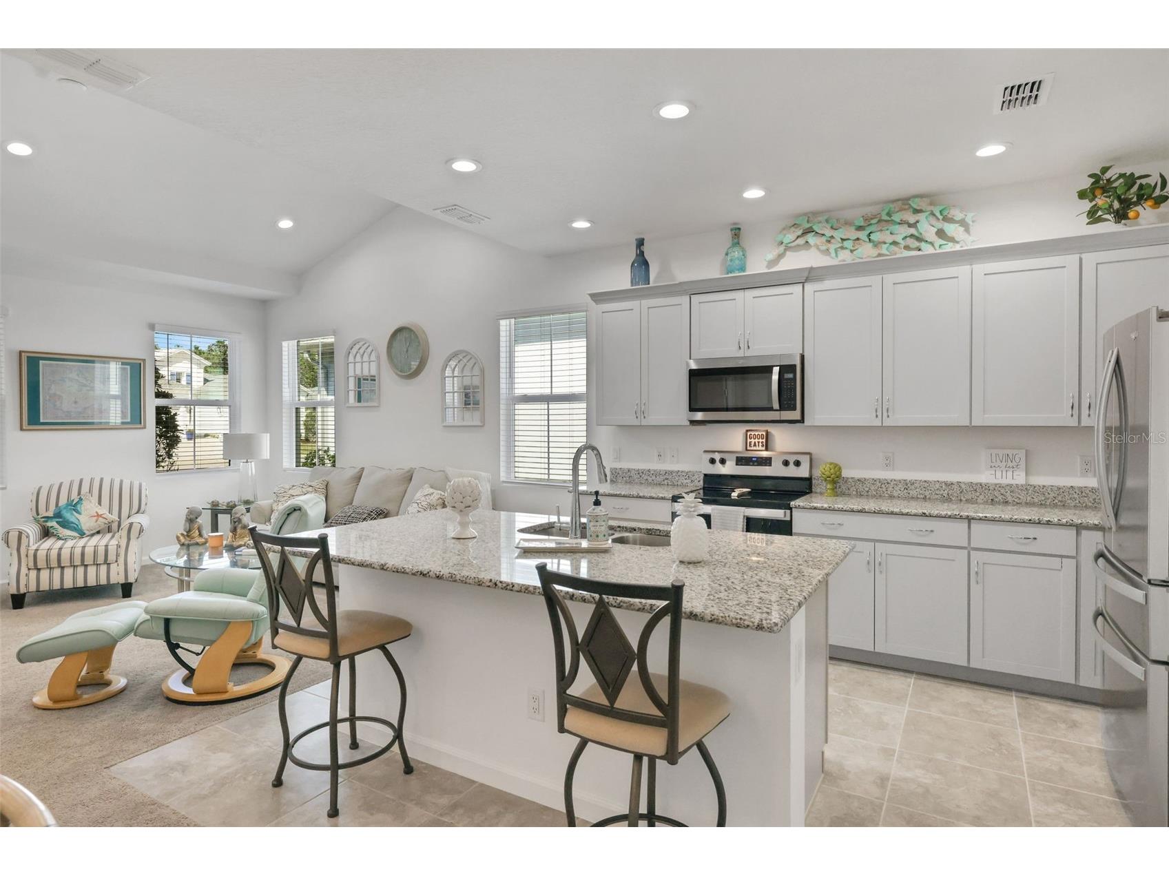 307 Cheeseburger Drive Daytona Beach FL 32124 NS1087526 image19