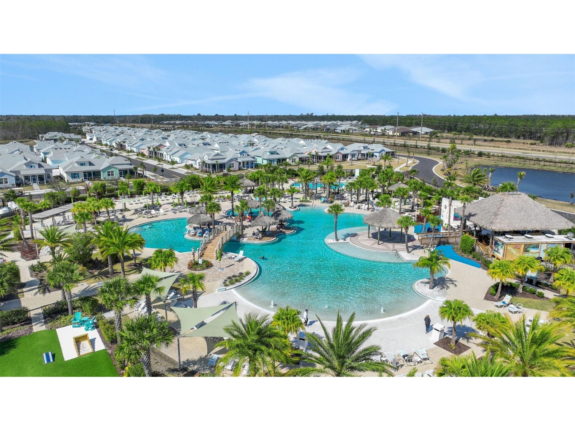 307 Cheeseburger Drive Daytona Beach FL 32124 NS1087526 image2