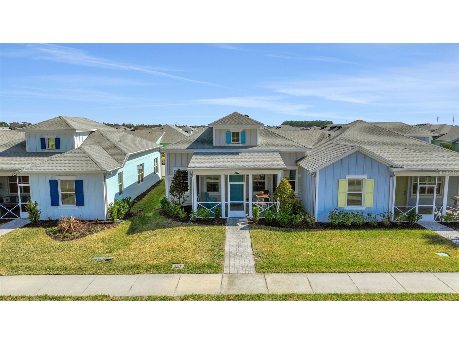 307 Cheeseburger Drive Daytona Beach FL 32124 NS1087526 image3