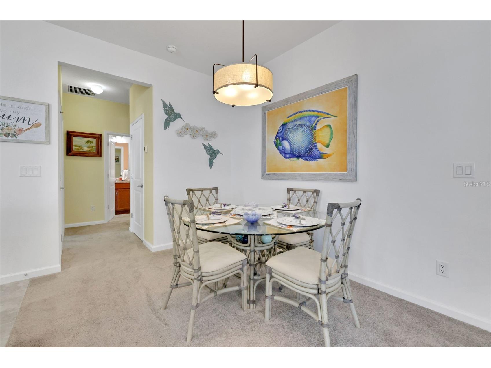 307 Cheeseburger Drive Daytona Beach FL 32124 NS1087526 image34