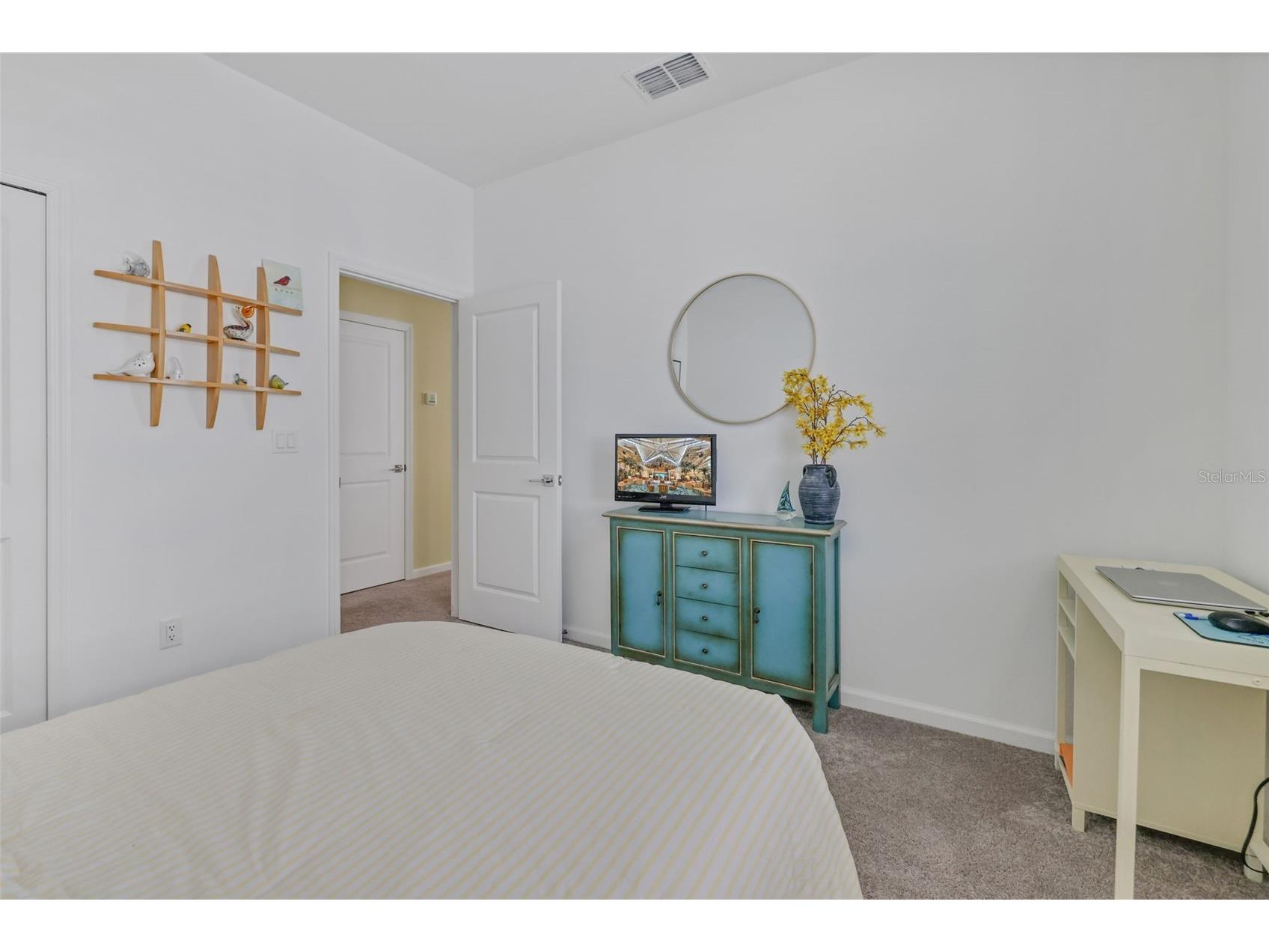 307 Cheeseburger Drive Daytona Beach FL 32124 NS1087526 image36