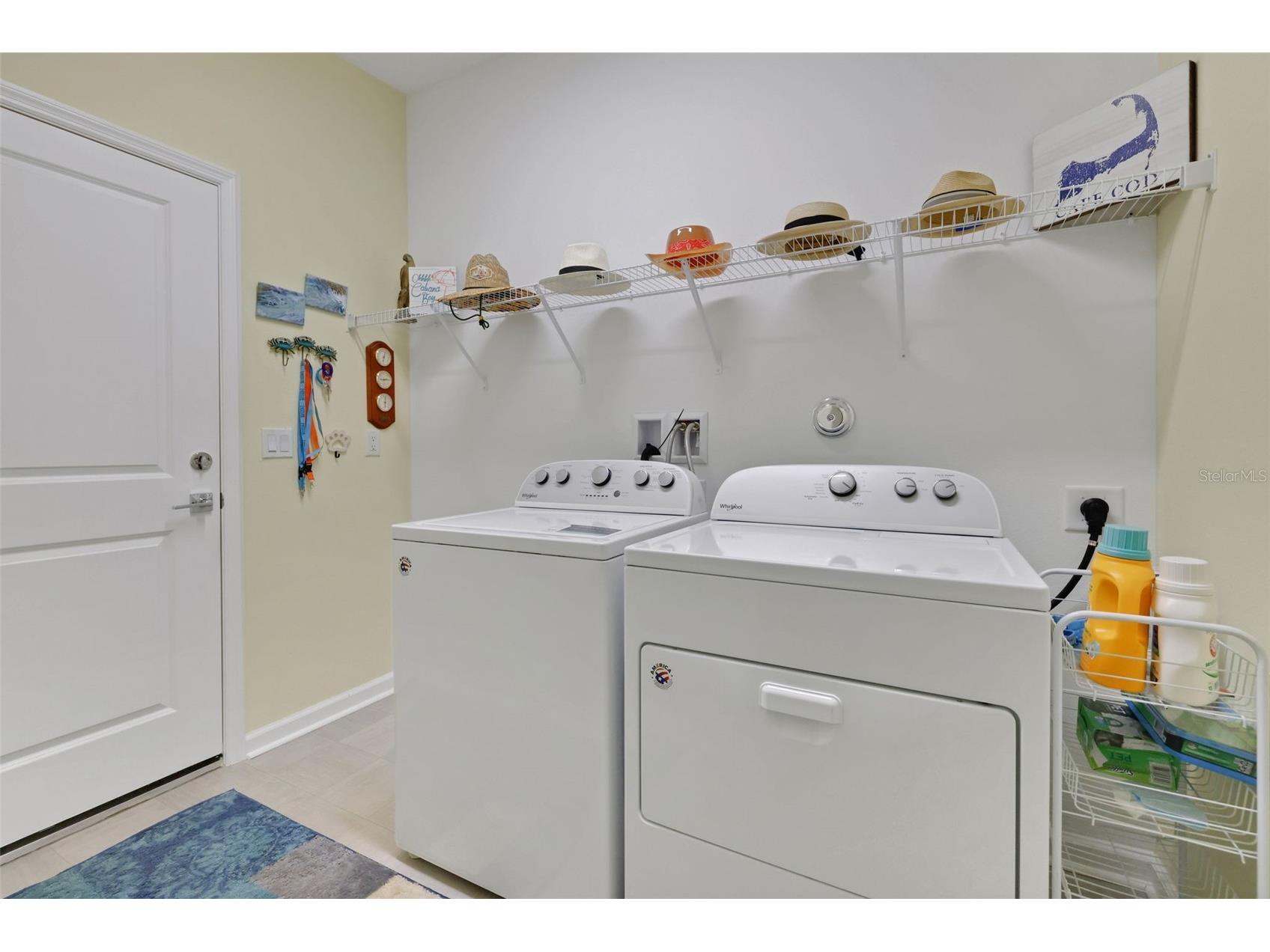 307 Cheeseburger Drive Daytona Beach FL 32124 NS1087526 image39
