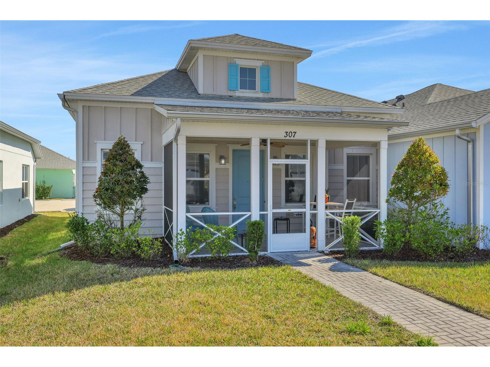 307 Cheeseburger Drive Daytona Beach FL 32124 NS1087526 image4