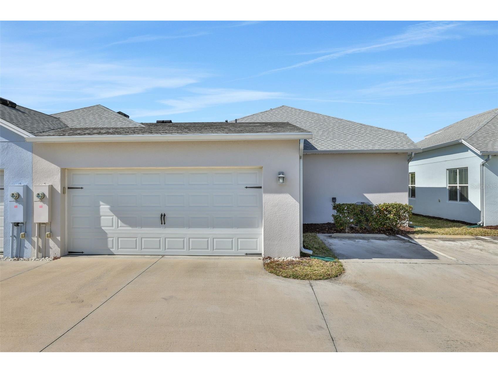 307 Cheeseburger Drive Daytona Beach FL 32124 NS1087526 image41