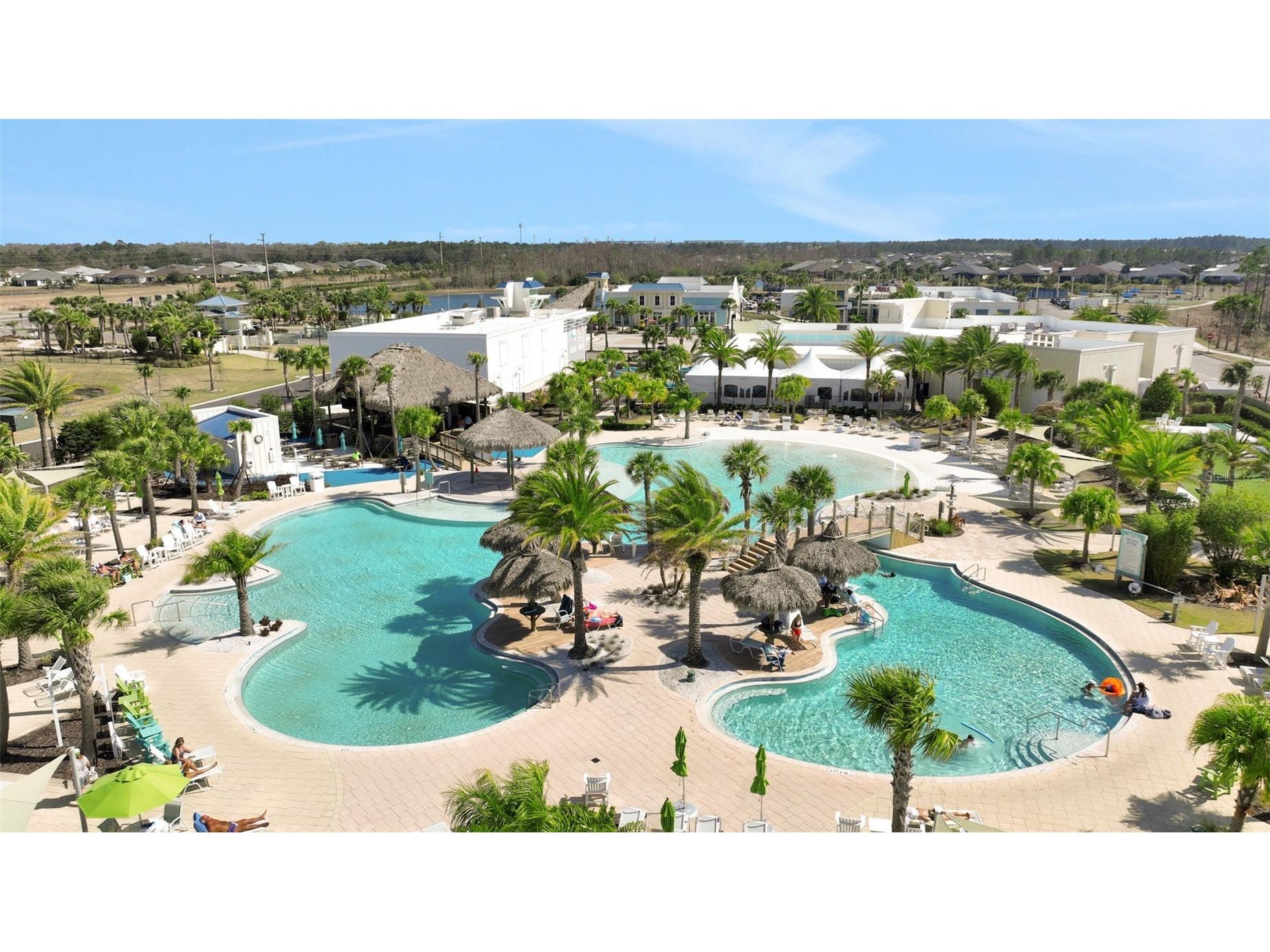 307 Cheeseburger Drive Daytona Beach FL 32124 NS1087526 image42
