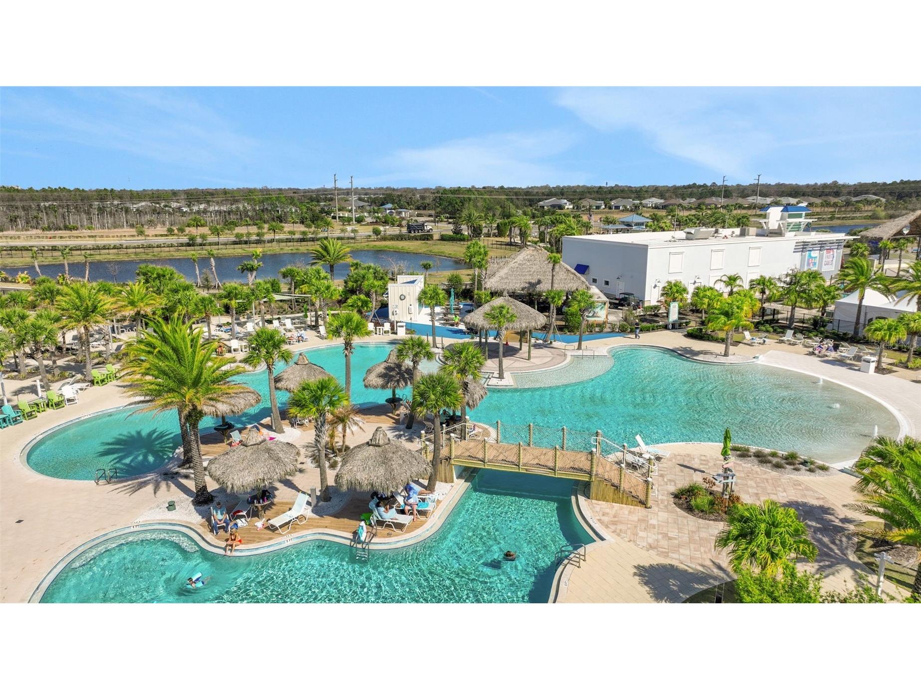 307 Cheeseburger Drive Daytona Beach FL 32124 NS1087526 image43