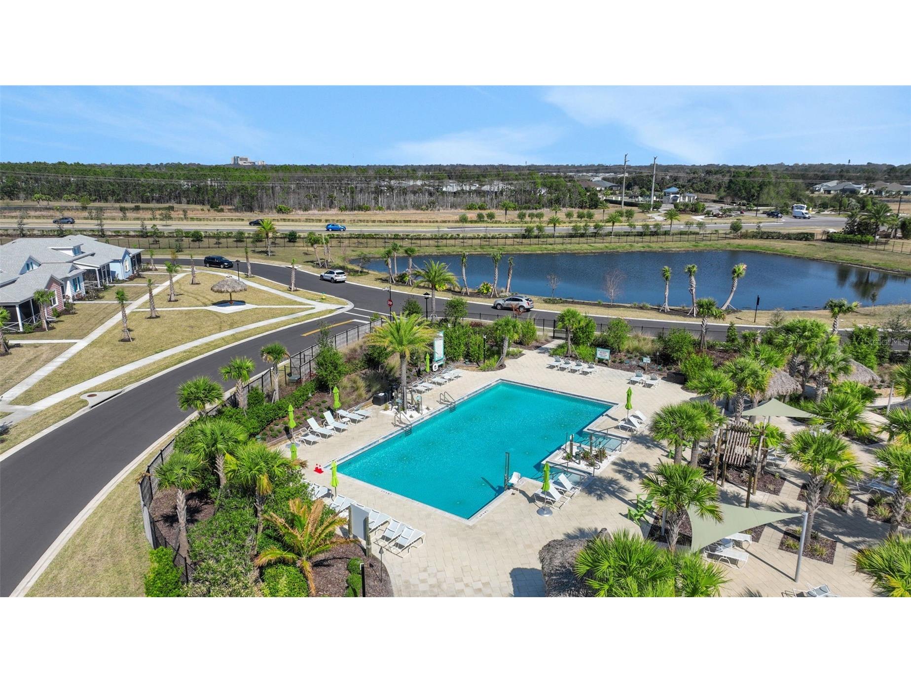 307 Cheeseburger Drive Daytona Beach FL 32124 NS1087526 image44
