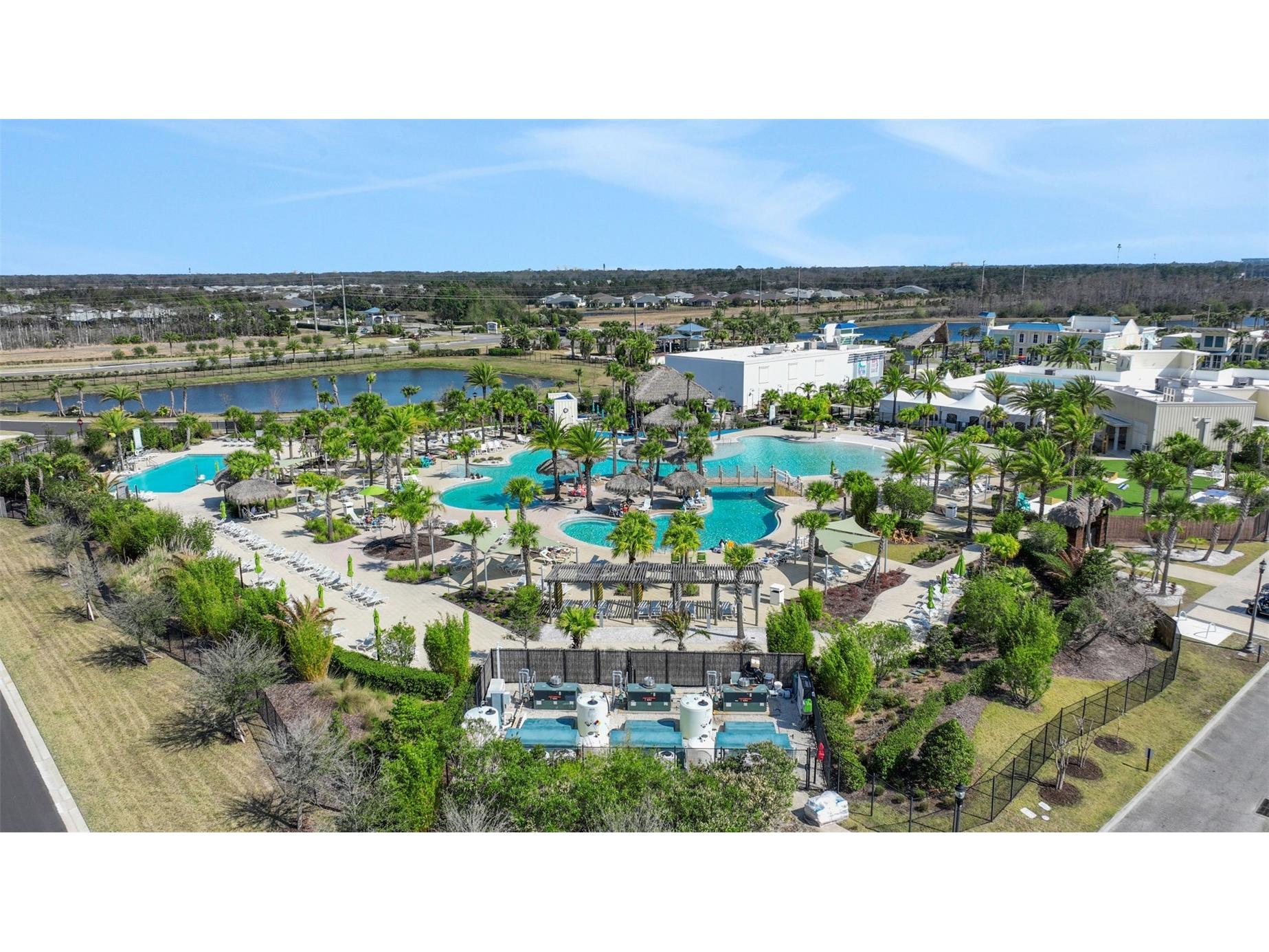 307 Cheeseburger Drive Daytona Beach FL 32124 NS1087526 image45
