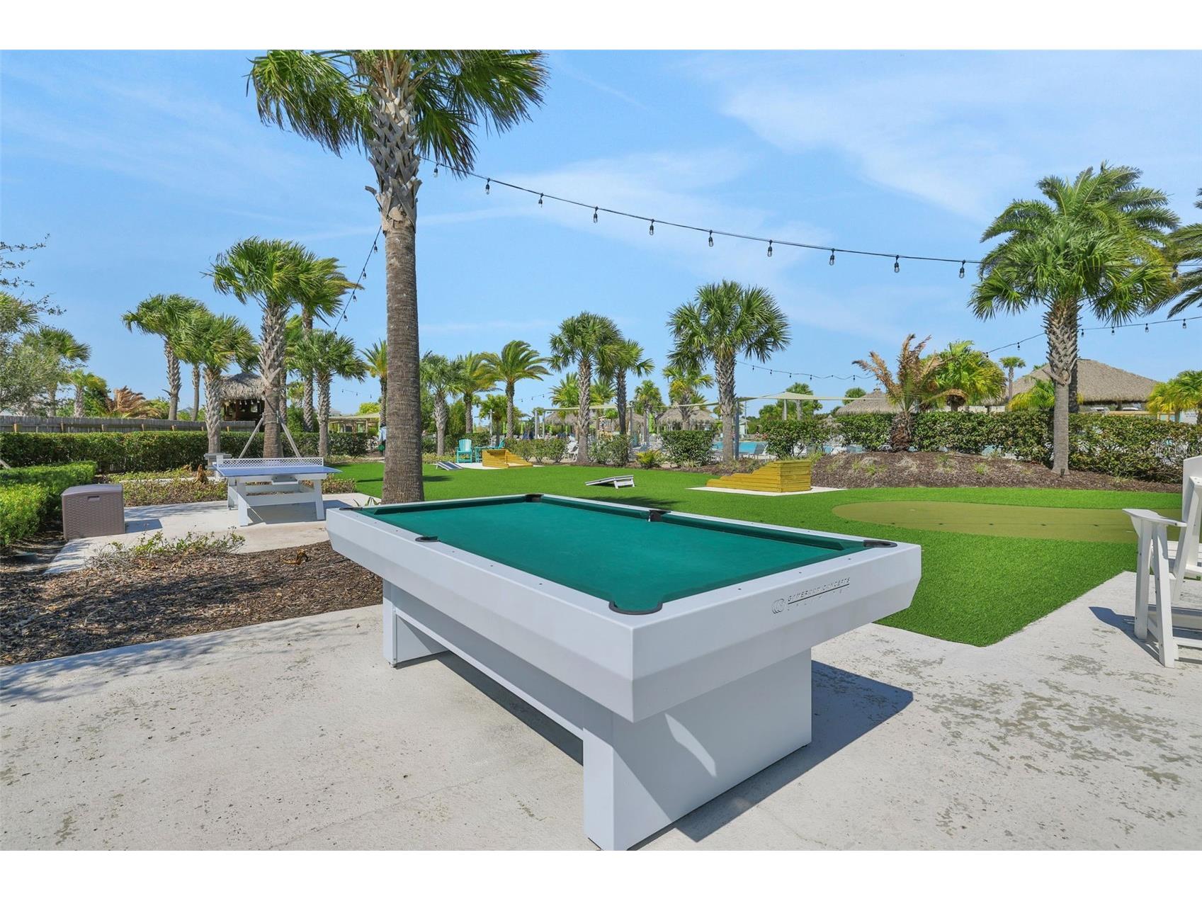 307 Cheeseburger Drive Daytona Beach FL 32124 NS1087526 image46