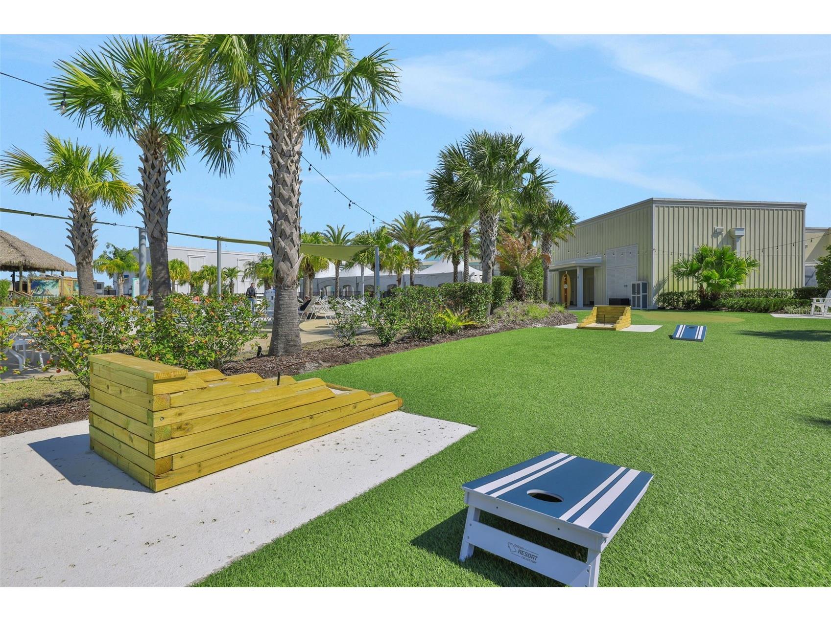 307 Cheeseburger Drive Daytona Beach FL 32124 NS1087526 image47