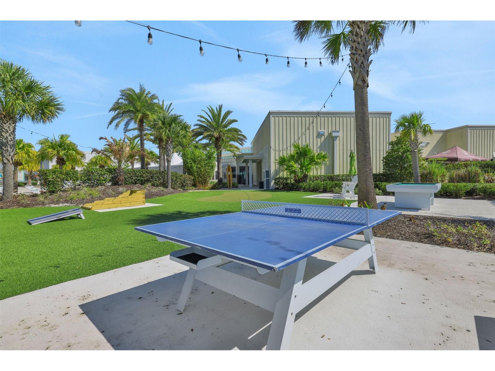 307 Cheeseburger Drive Daytona Beach FL 32124 NS1087526 image48