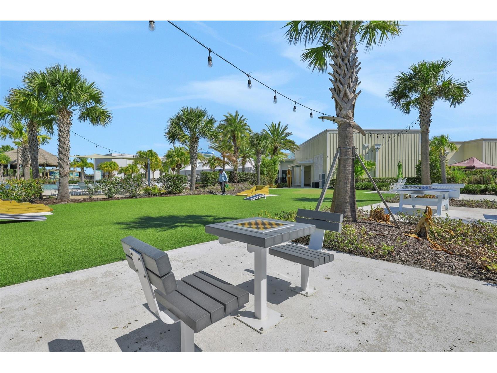 307 Cheeseburger Drive Daytona Beach FL 32124 NS1087526 image49