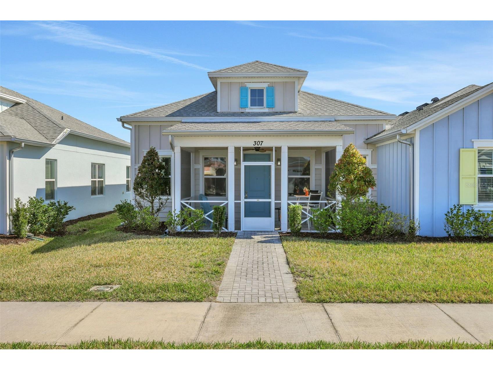 307 Cheeseburger Drive Daytona Beach FL 32124 NS1087526 image5