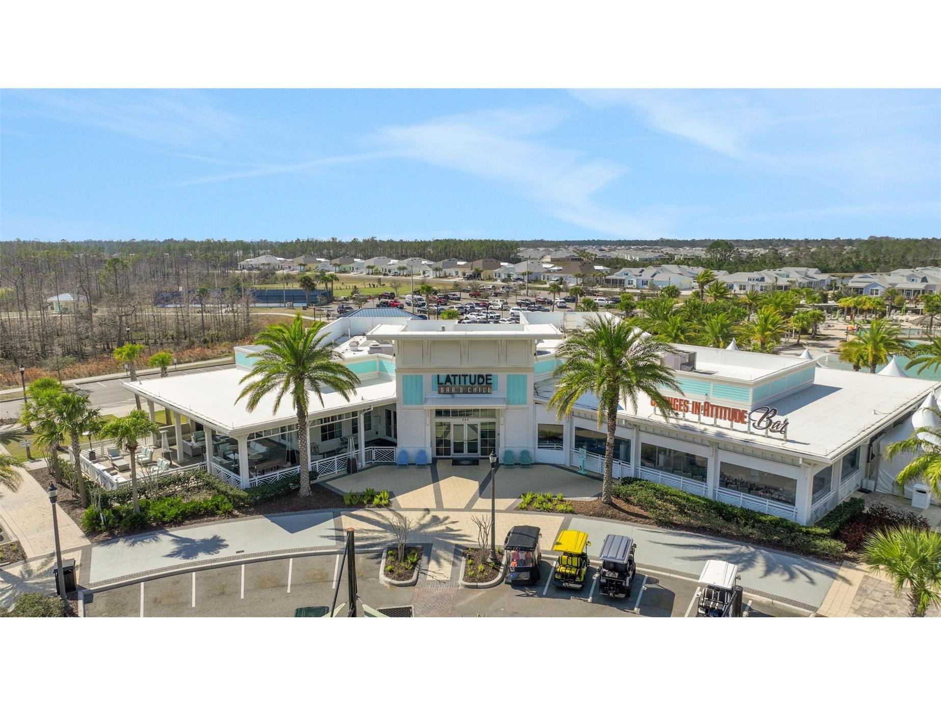 307 Cheeseburger Drive Daytona Beach FL 32124 NS1087526 image50