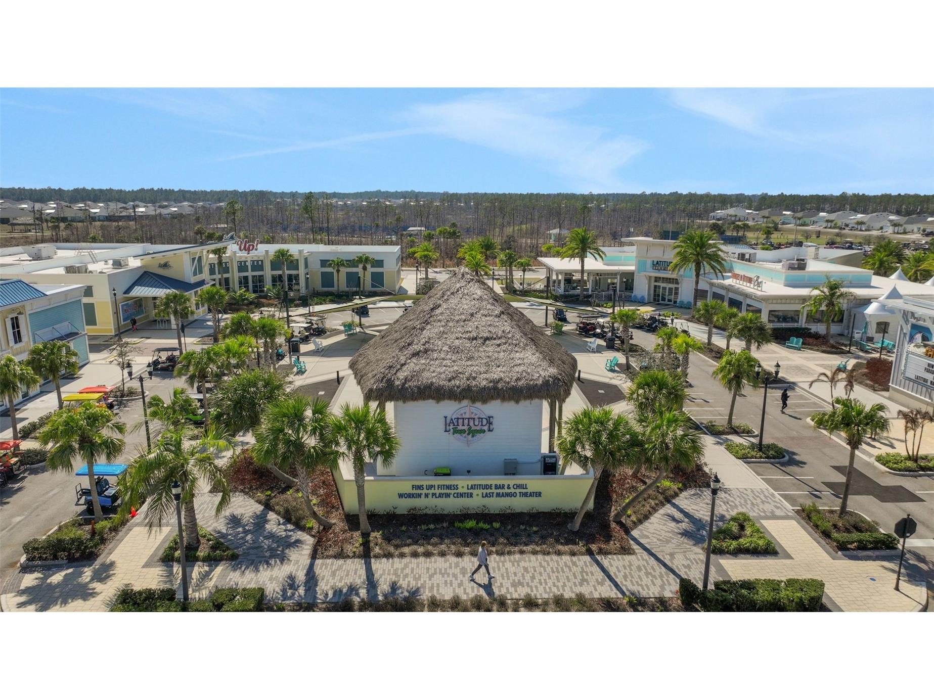307 Cheeseburger Drive Daytona Beach FL 32124 NS1087526 image51