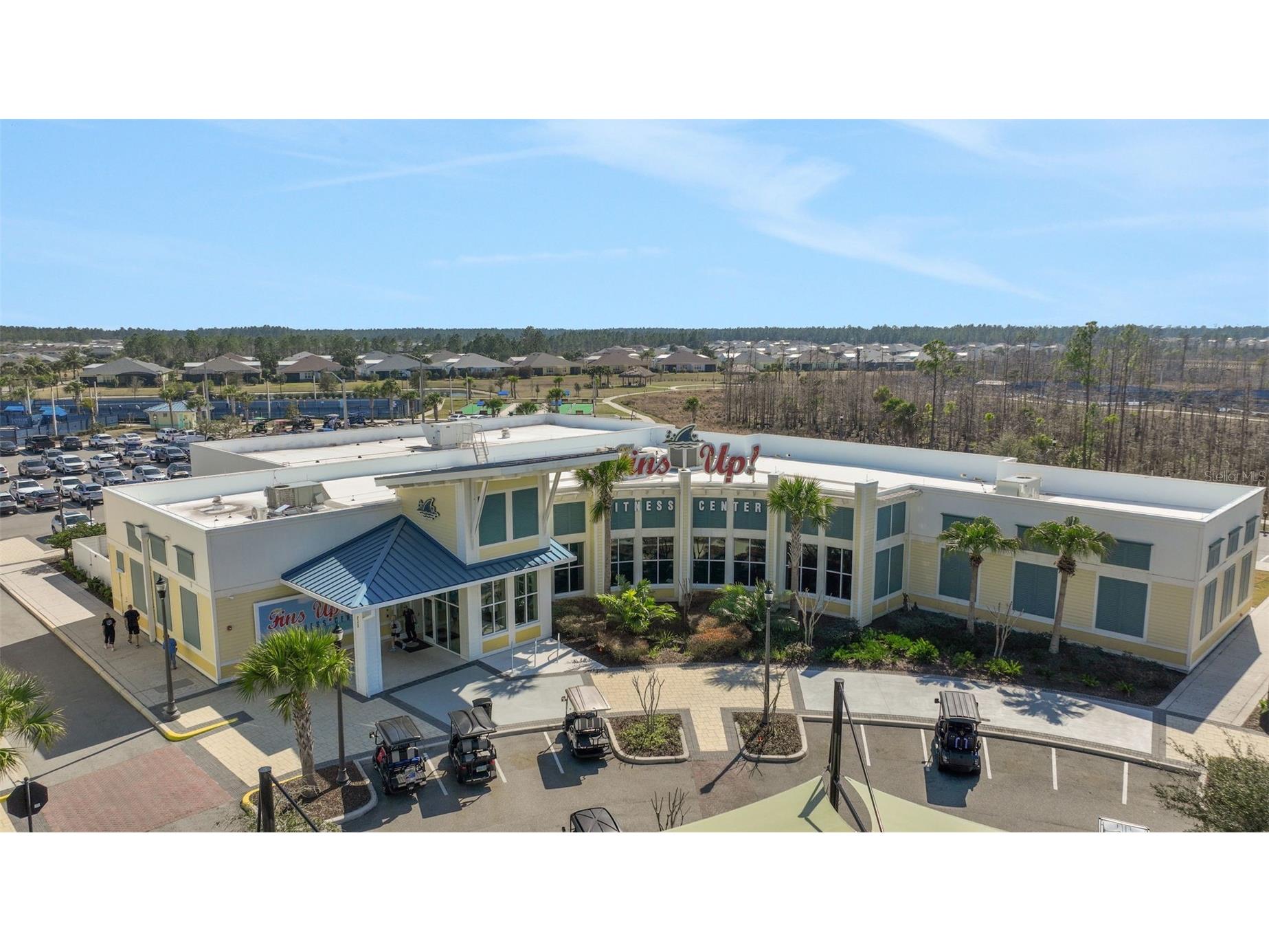 307 Cheeseburger Drive Daytona Beach FL 32124 NS1087526 image52