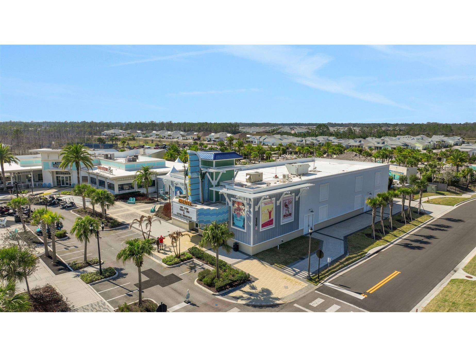 307 Cheeseburger Drive Daytona Beach FL 32124 NS1087526 image53