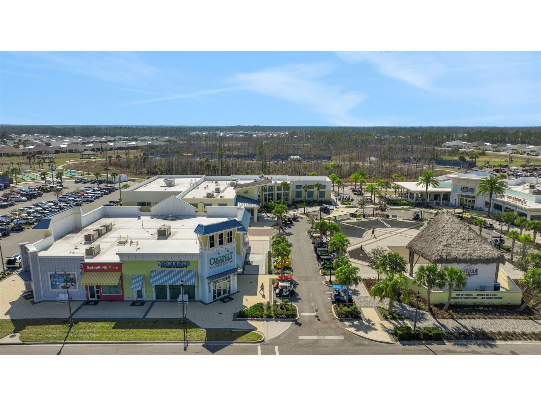 307 Cheeseburger Drive Daytona Beach FL 32124 NS1087526 image54
