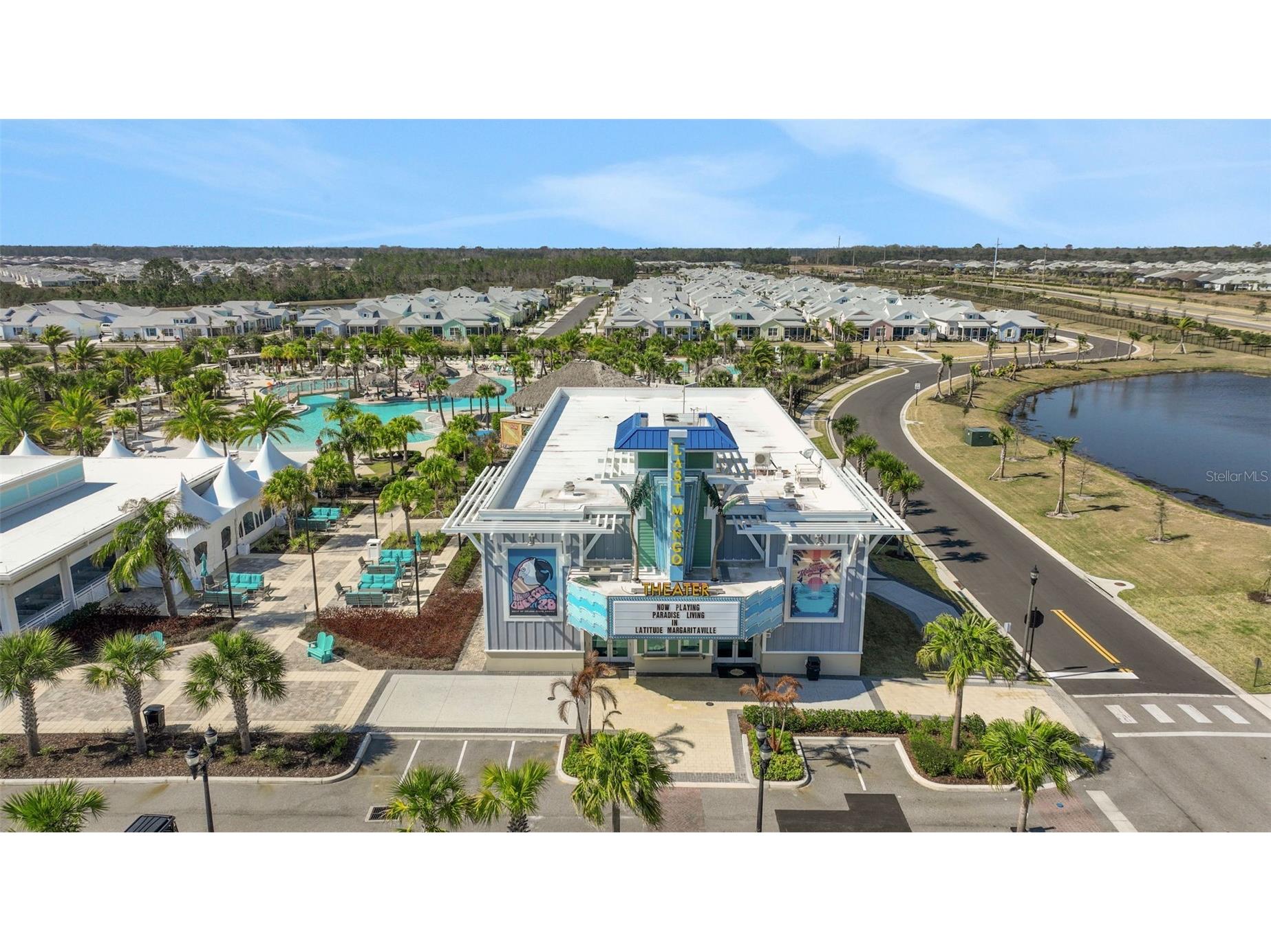 307 Cheeseburger Drive Daytona Beach FL 32124 NS1087526 image55