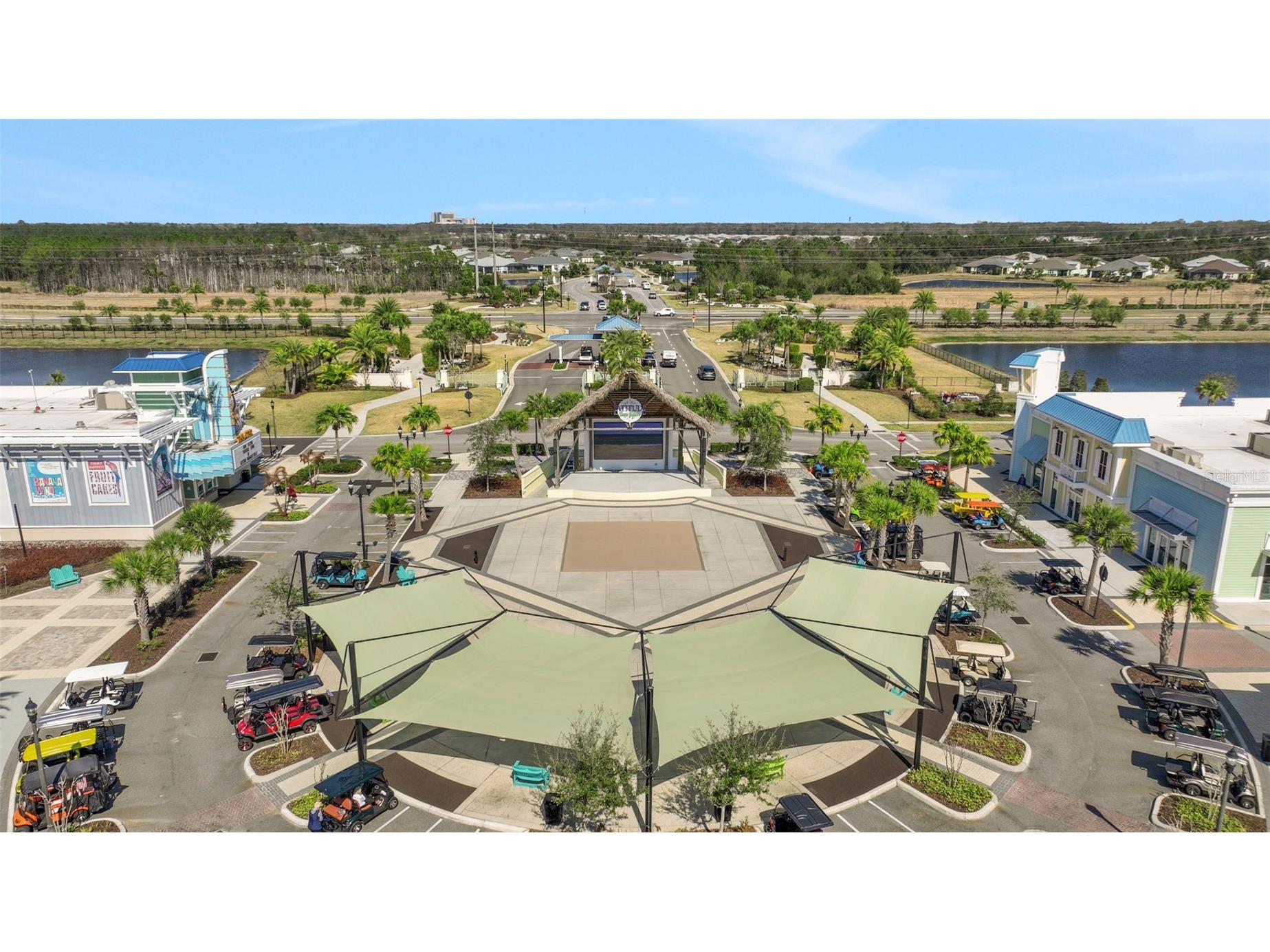 307 Cheeseburger Drive Daytona Beach FL 32124 NS1087526 image56