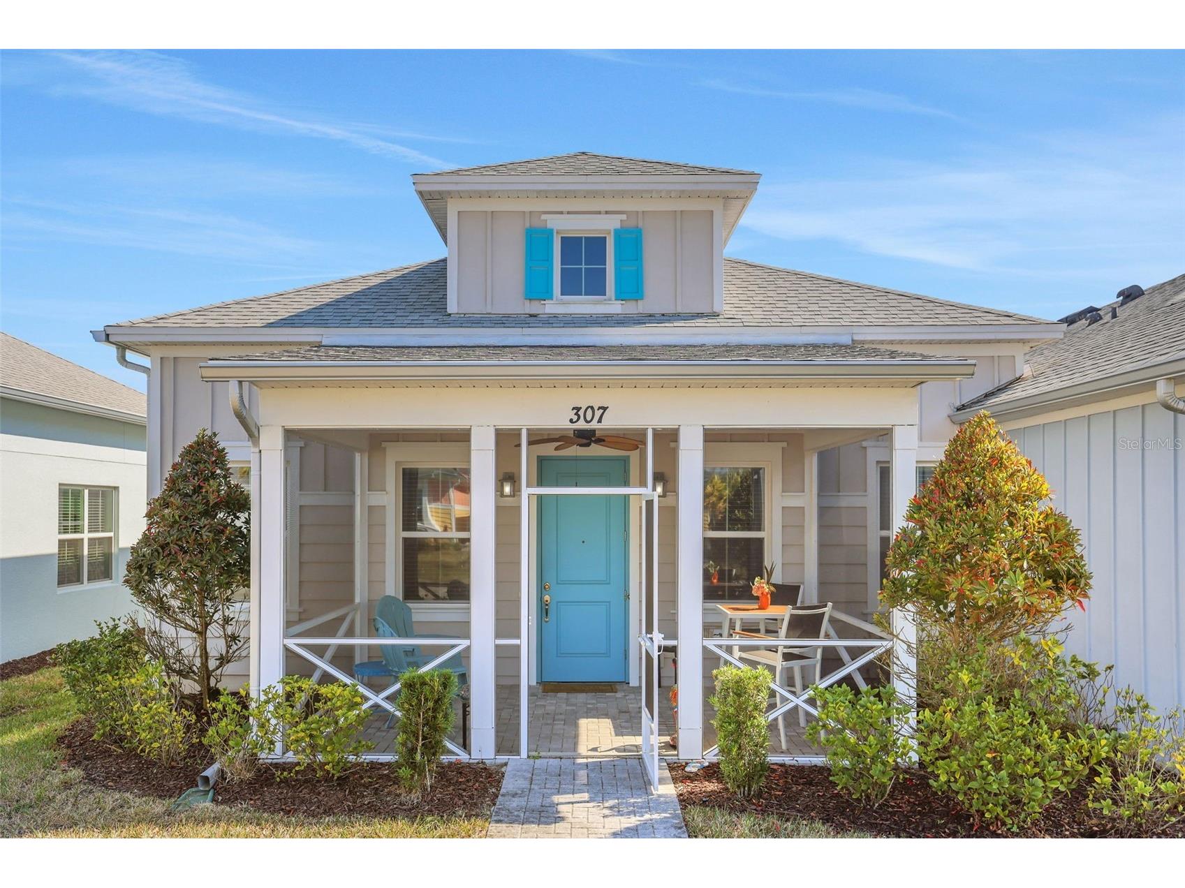 307 Cheeseburger Drive Daytona Beach FL 32124 NS1087526 image6