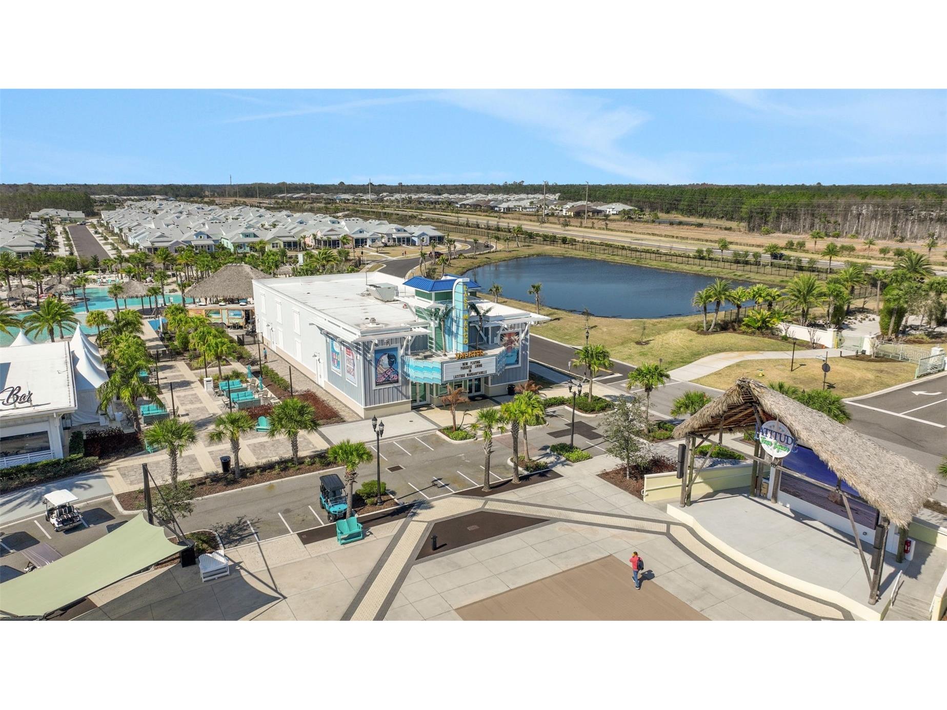 307 Cheeseburger Drive Daytona Beach FL 32124 NS1087526 image60