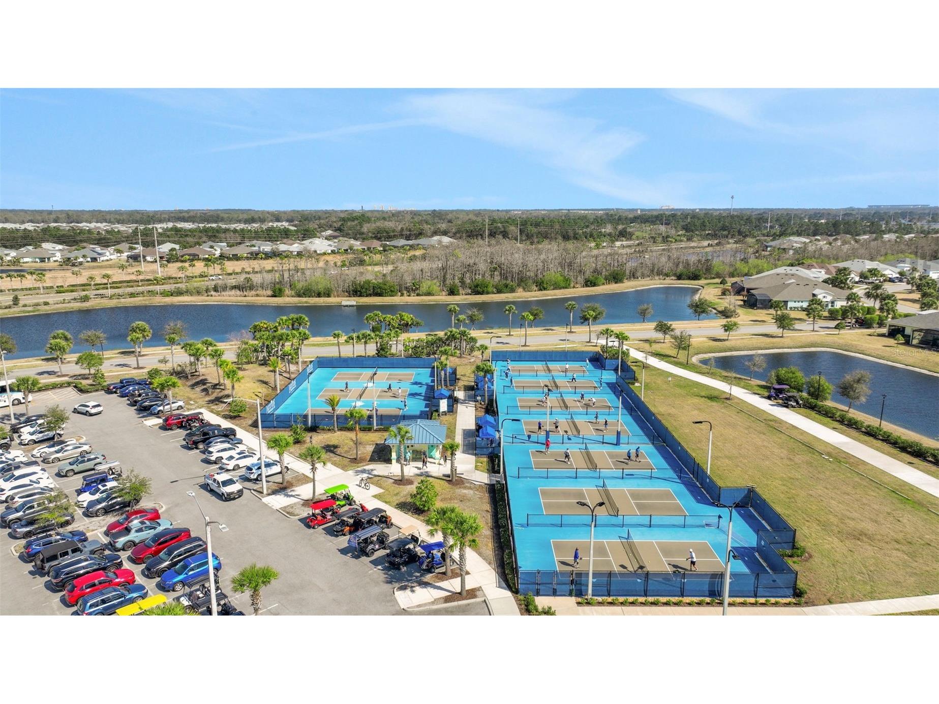 307 Cheeseburger Drive Daytona Beach FL 32124 NS1087526 image61