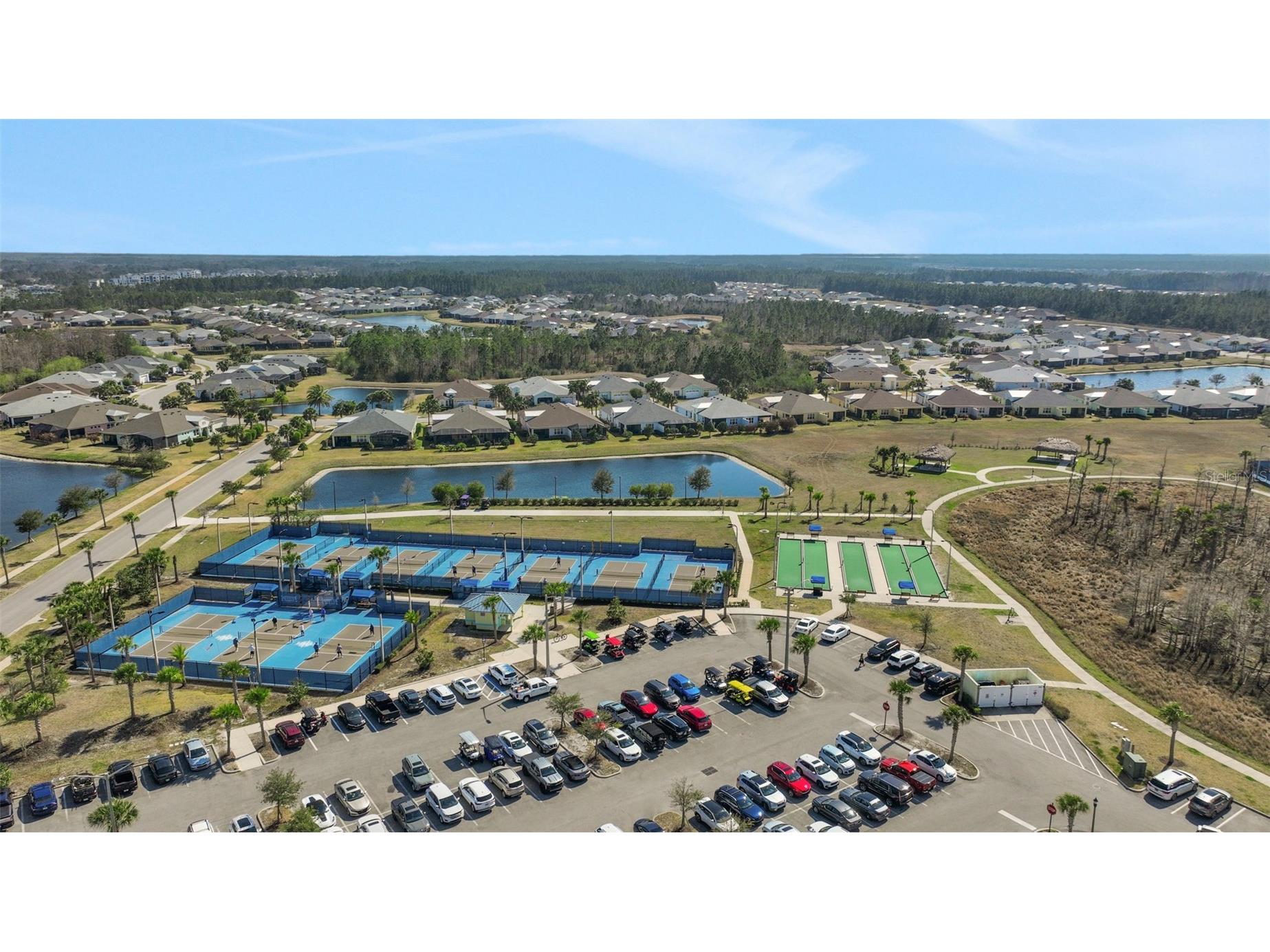 307 Cheeseburger Drive Daytona Beach FL 32124 NS1087526 image62