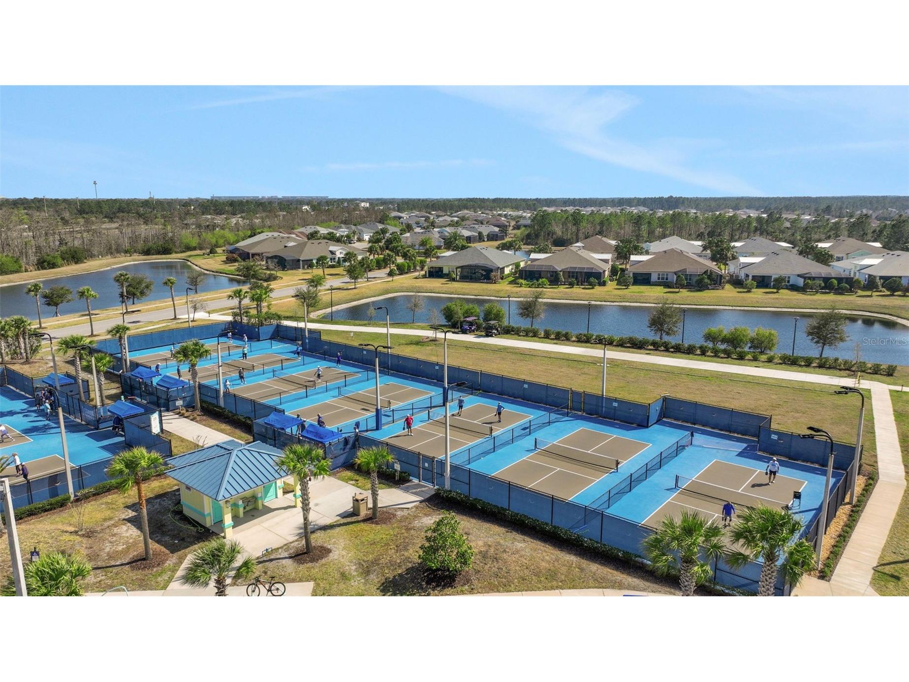 307 Cheeseburger Drive Daytona Beach FL 32124 NS1087526 image63