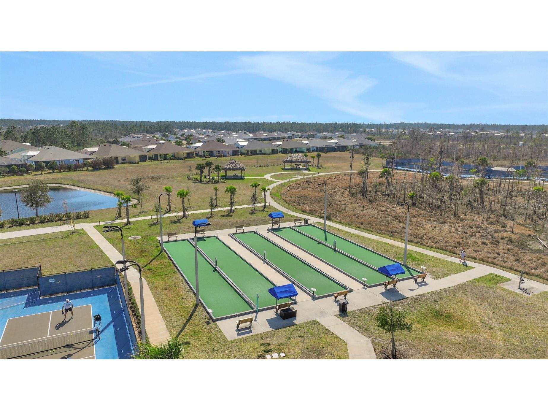 307 Cheeseburger Drive Daytona Beach FL 32124 NS1087526 image64