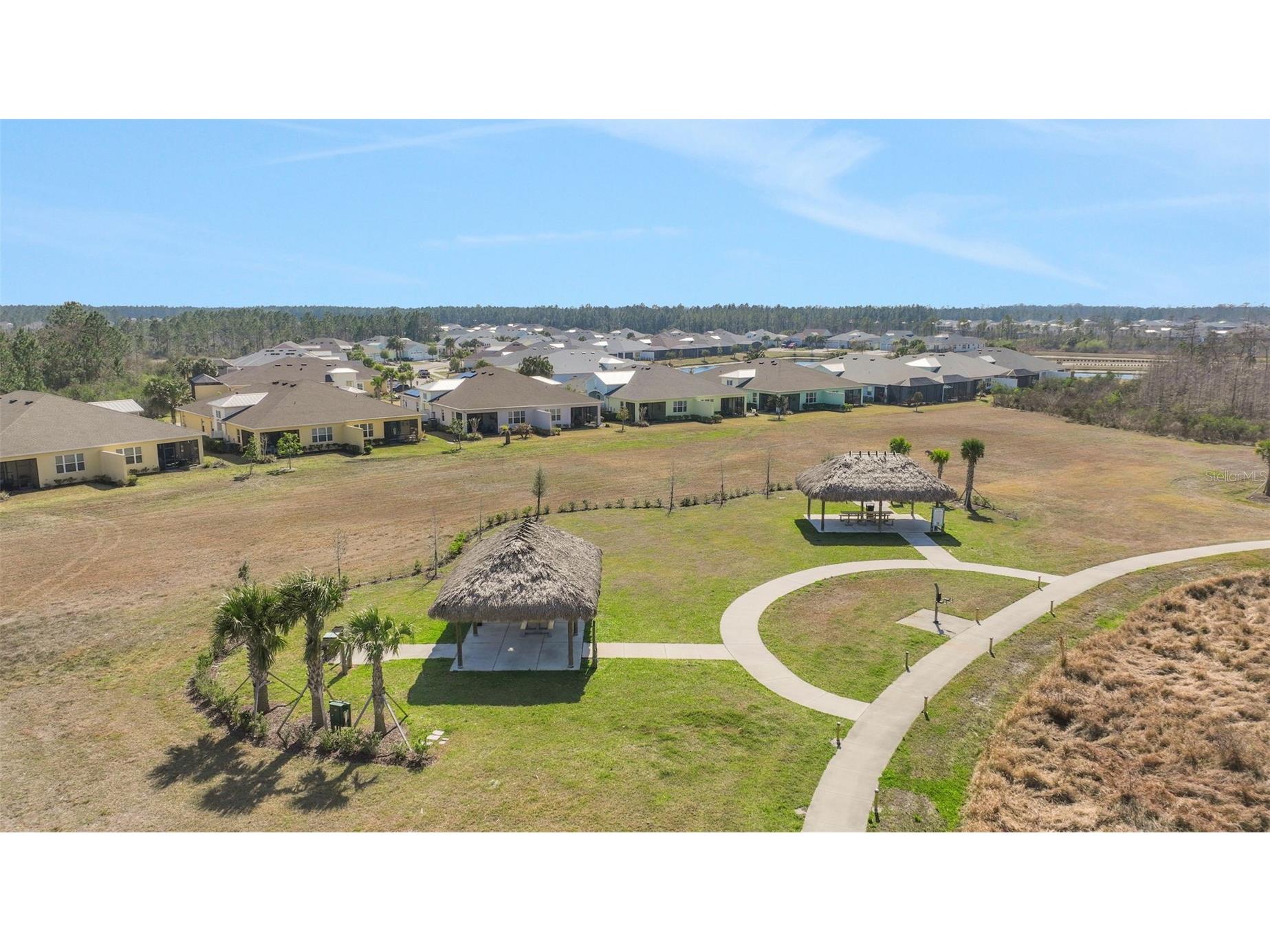 307 Cheeseburger Drive Daytona Beach FL 32124 NS1087526 image65