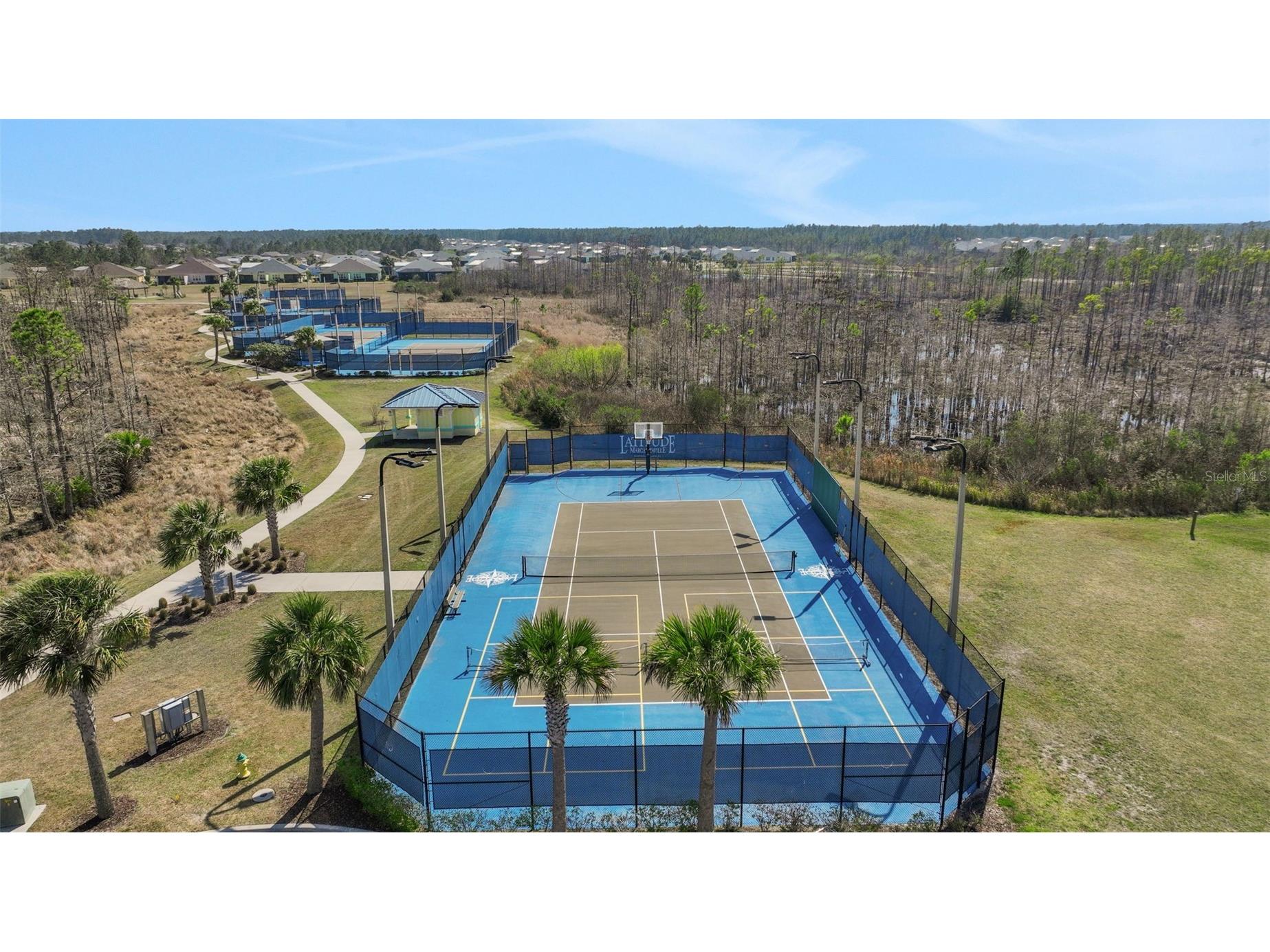 307 Cheeseburger Drive Daytona Beach FL 32124 NS1087526 image68