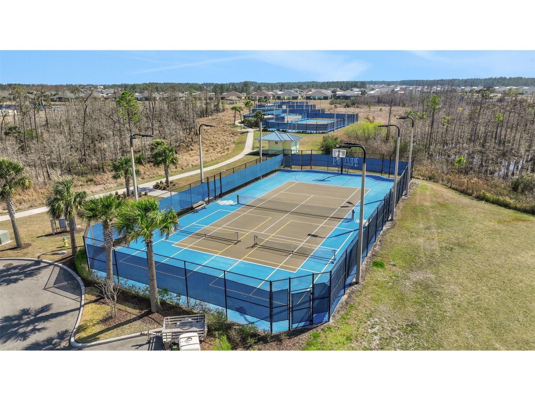 307 Cheeseburger Drive Daytona Beach FL 32124 NS1087526 image69